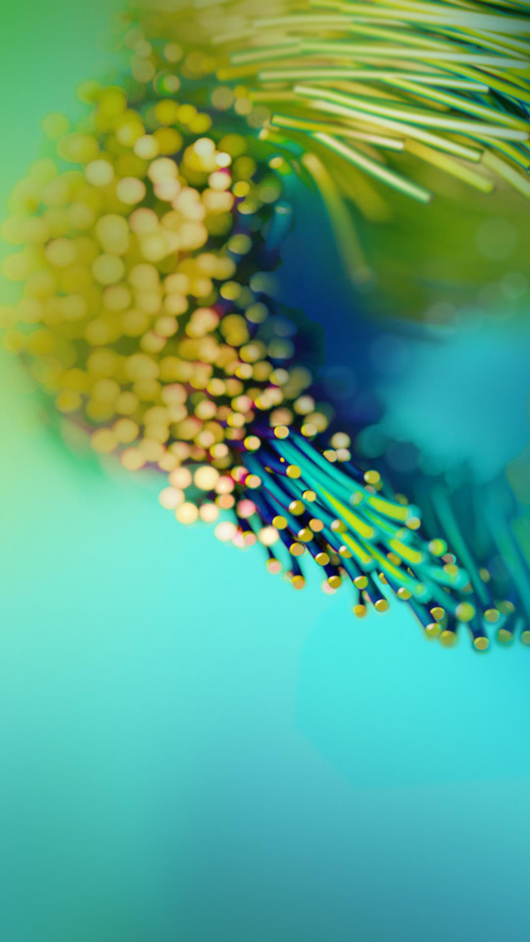 Infinix_Zero_5_Stock_Wallpapers_by_AREA39-X~10