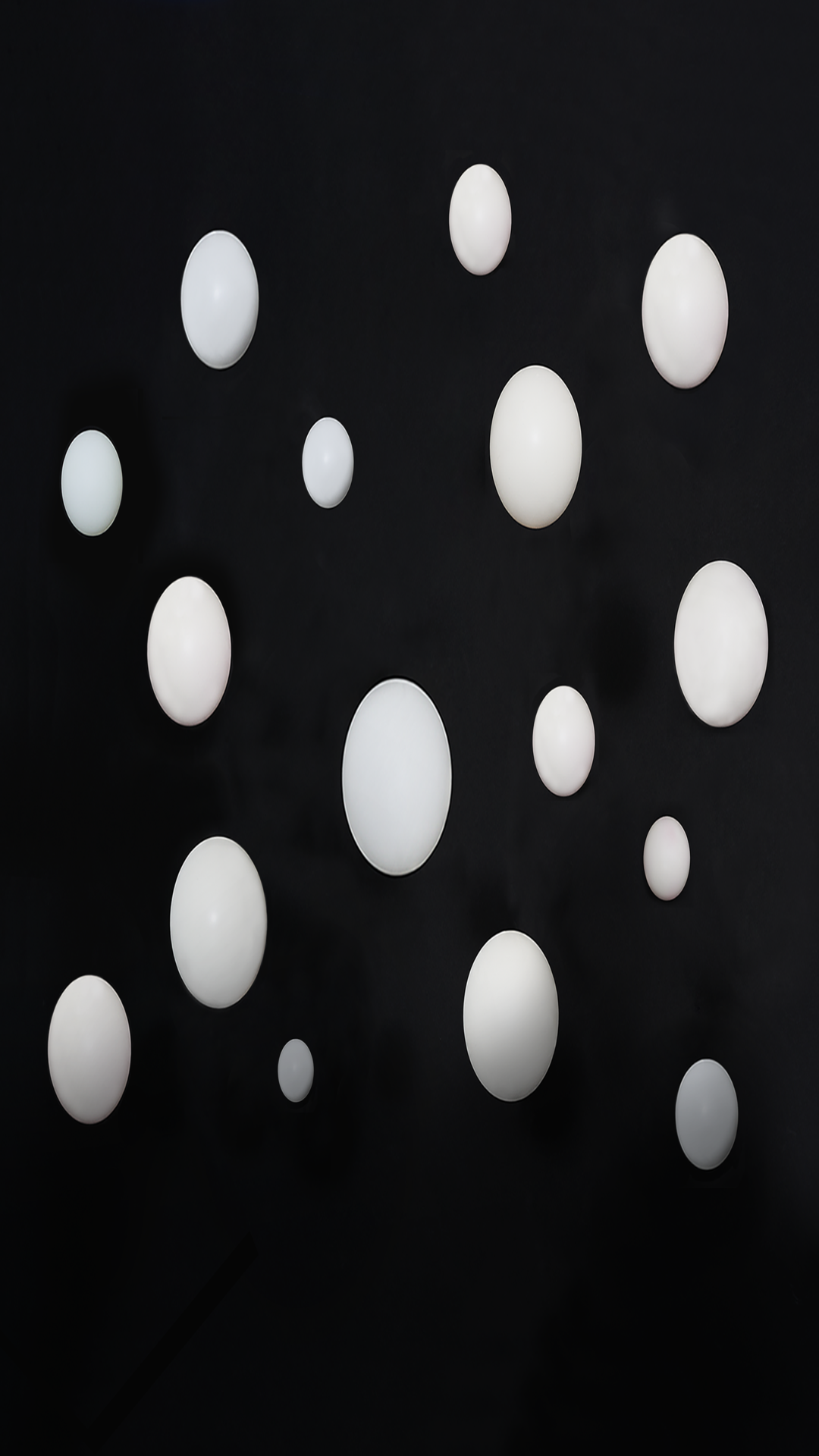 Android_P_Stock_Wallpapers_by_AREA39-X~01