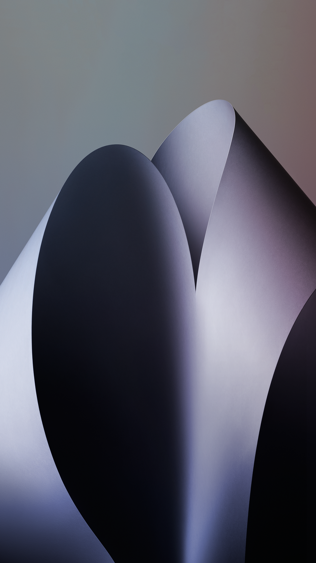 Android_P_Stock_Wallpapers_by_AREA39-X~03