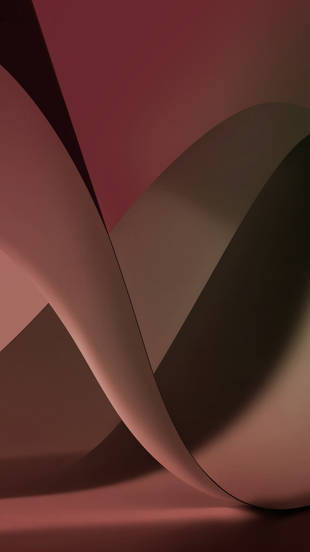 Android_P_Stock_Wallpapers_by_AREA39-X~06