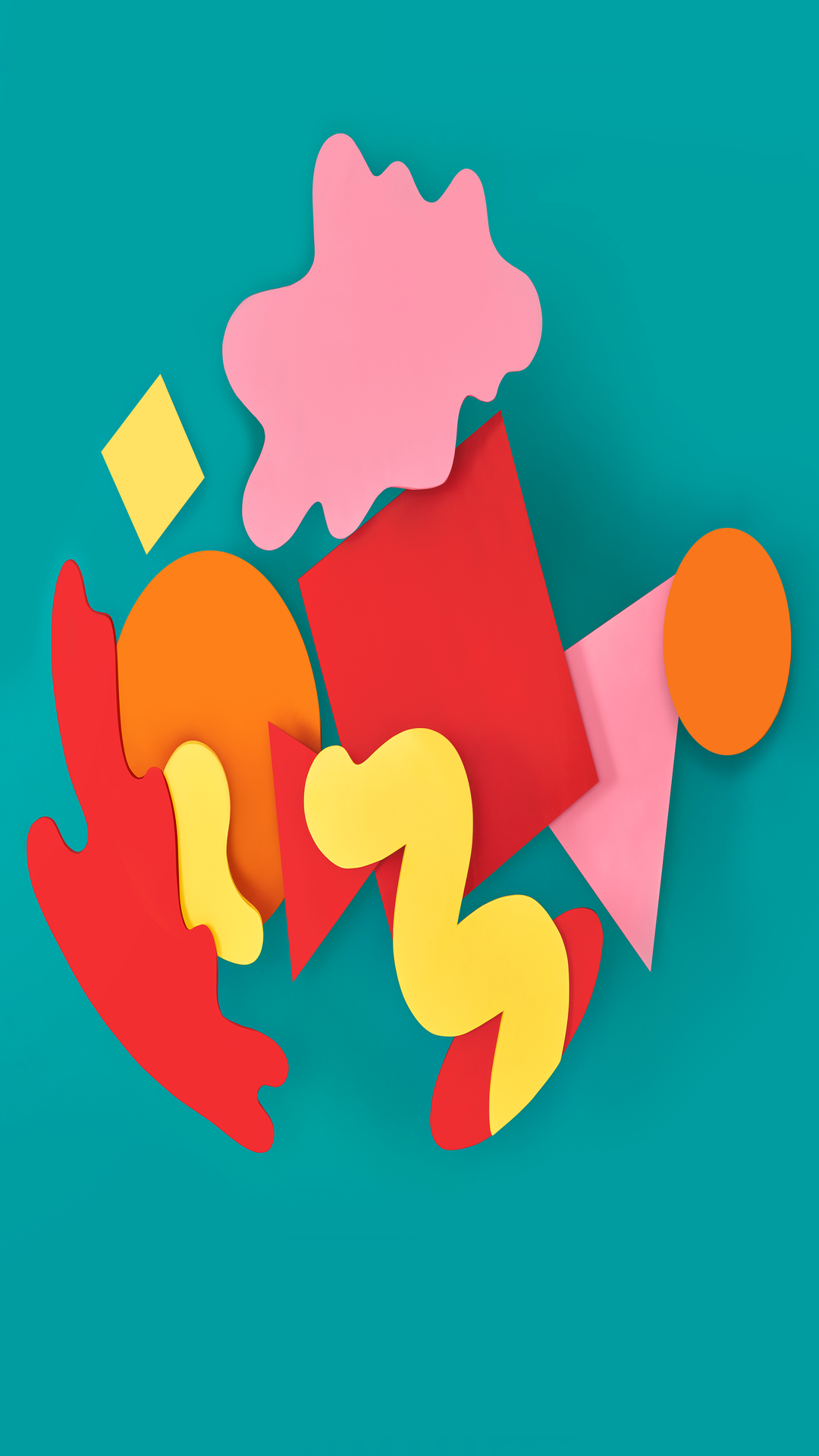 Android_P_Stock_Wallpapers_by_AREA39-X~10