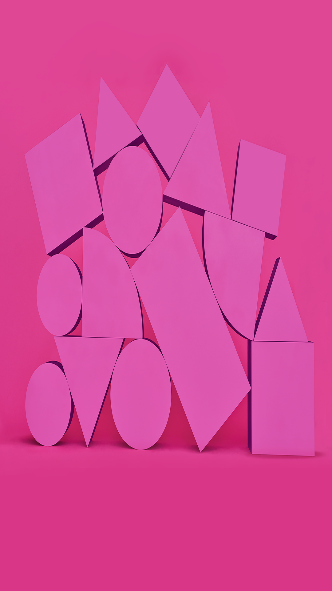 Android_P_Stock_Wallpapers_by_AREA39-X~11