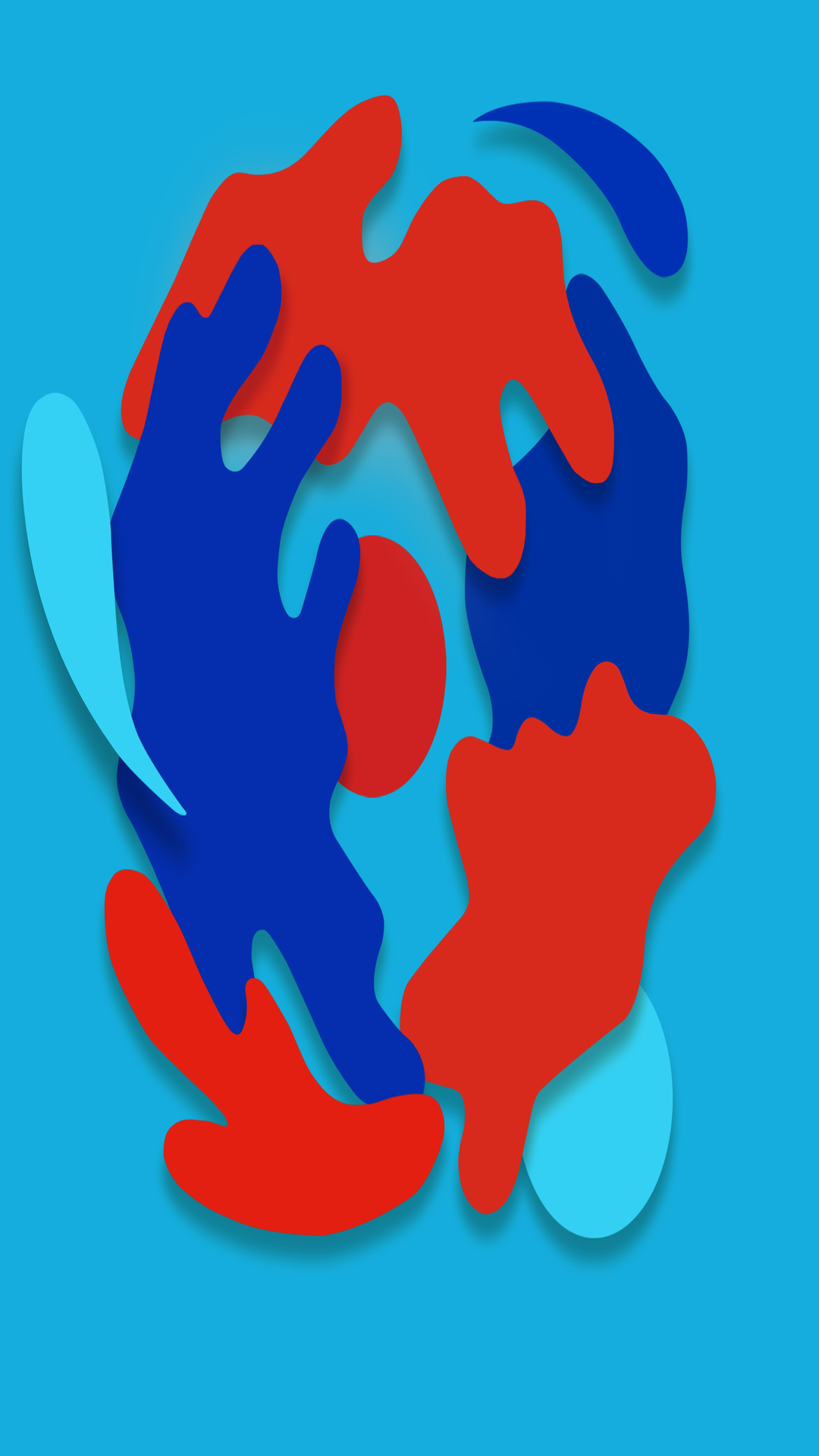 Android_P_Stock_Wallpapers_by_AREA39-X~14