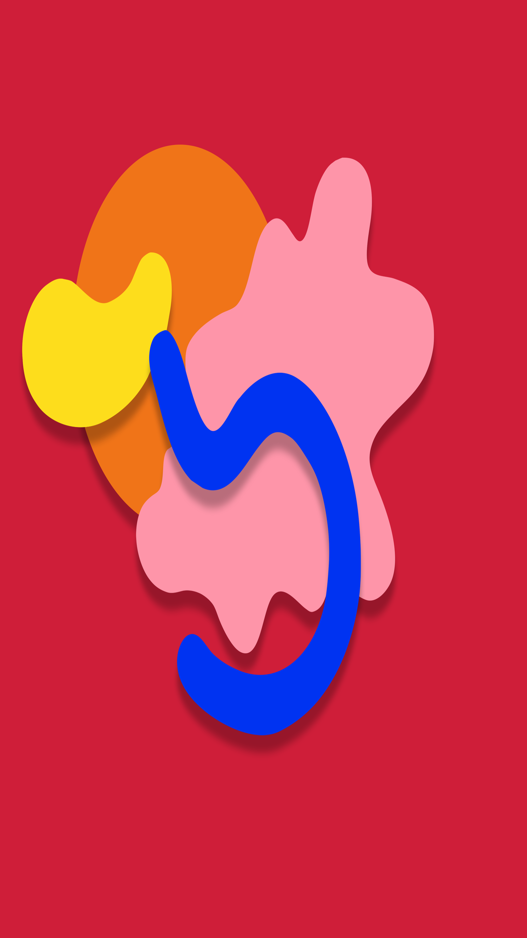 Android_P_Stock_Wallpapers_by_AREA39-X~15