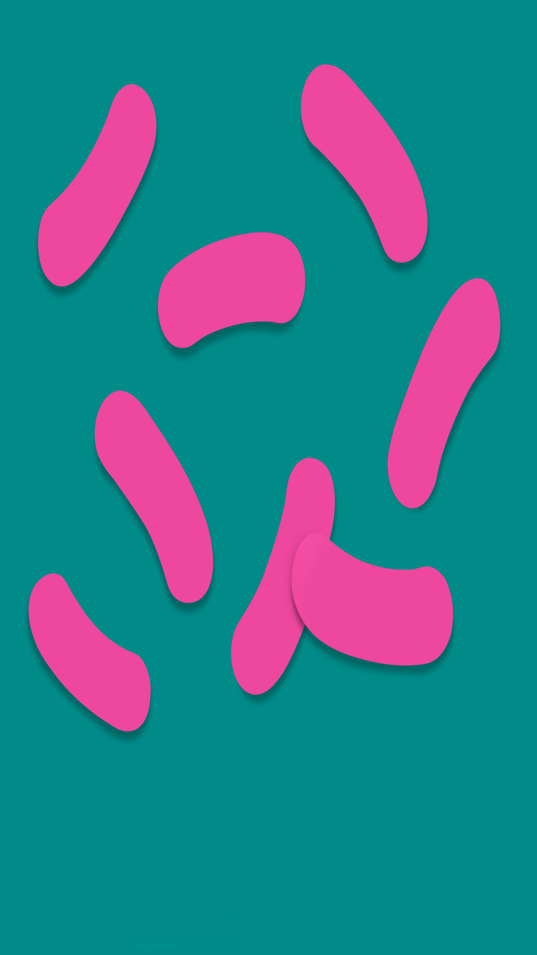 Android_P_Stock_Wallpapers_by_AREA39-X~16