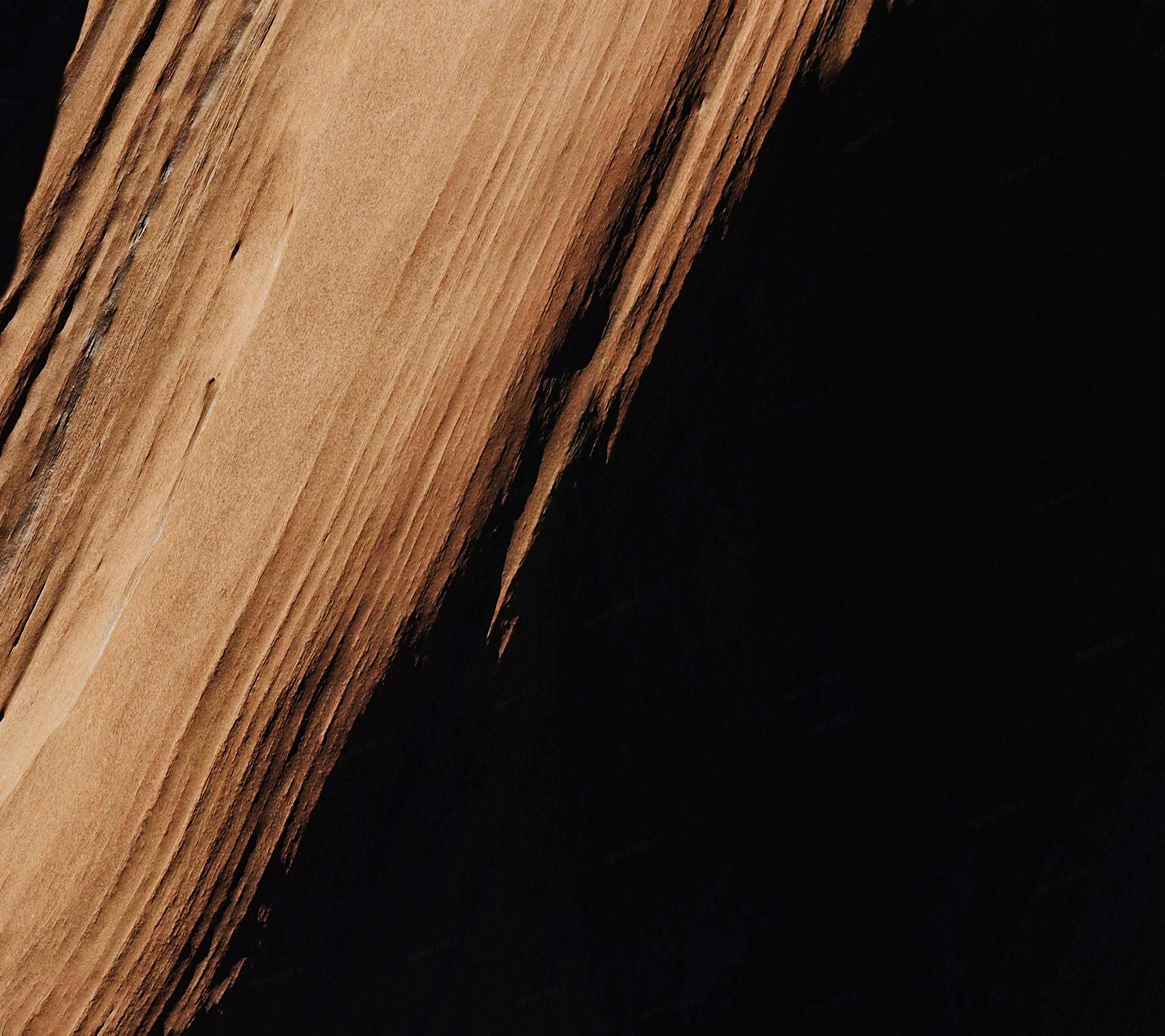 Android Oreo wallpapers (5)