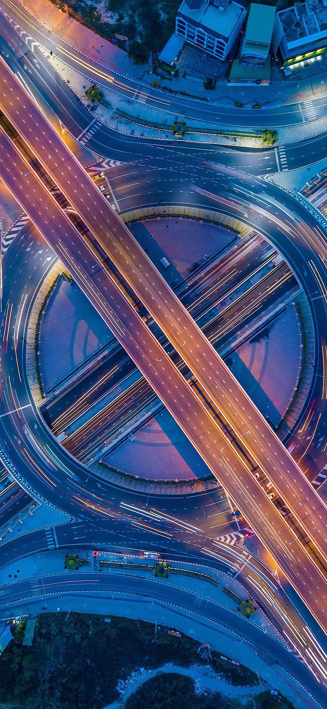 Asus_Zenfone_6_2019_Stock_Wallpapers_by_AREA39-X~06