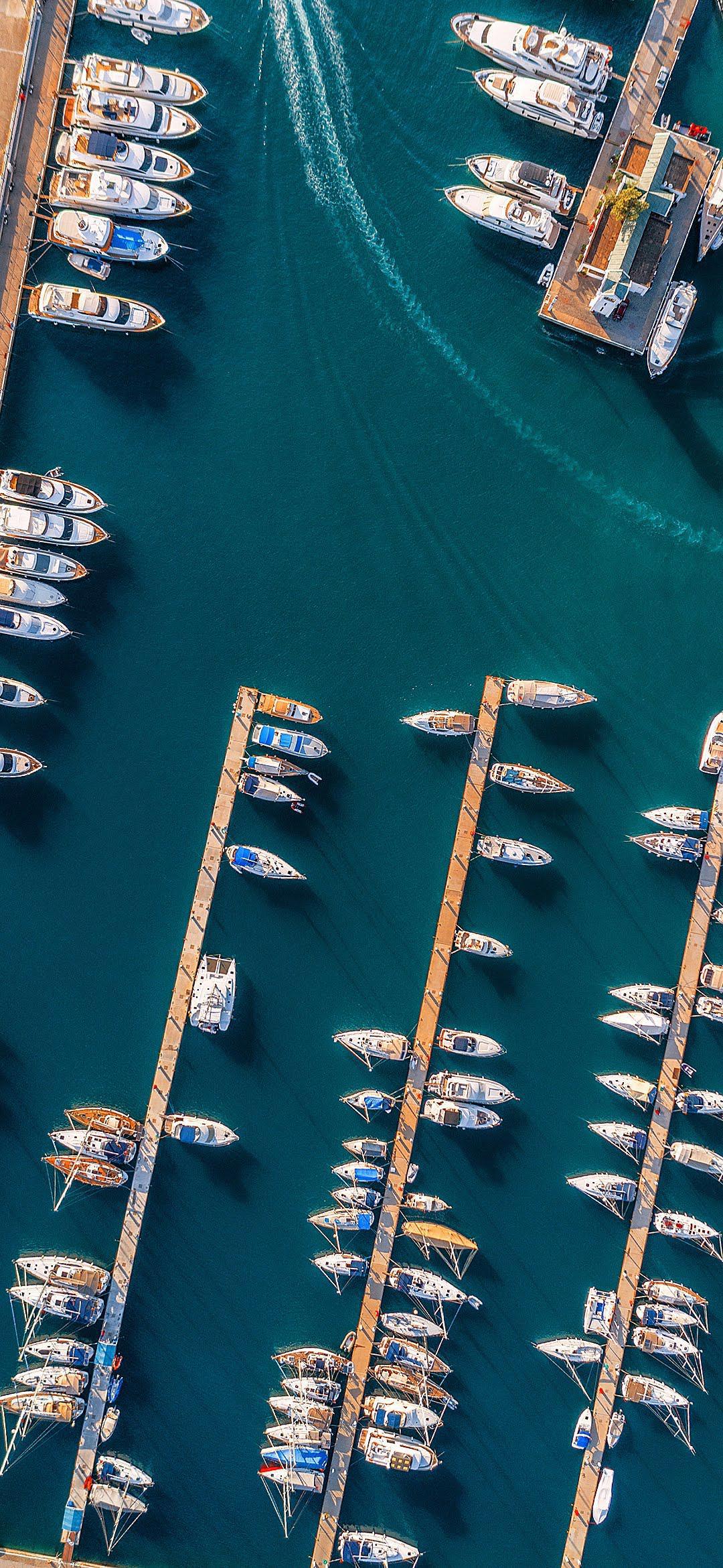 Asus_Zenfone_6_2019_Stock_Wallpapers_by_AREA39-X~07