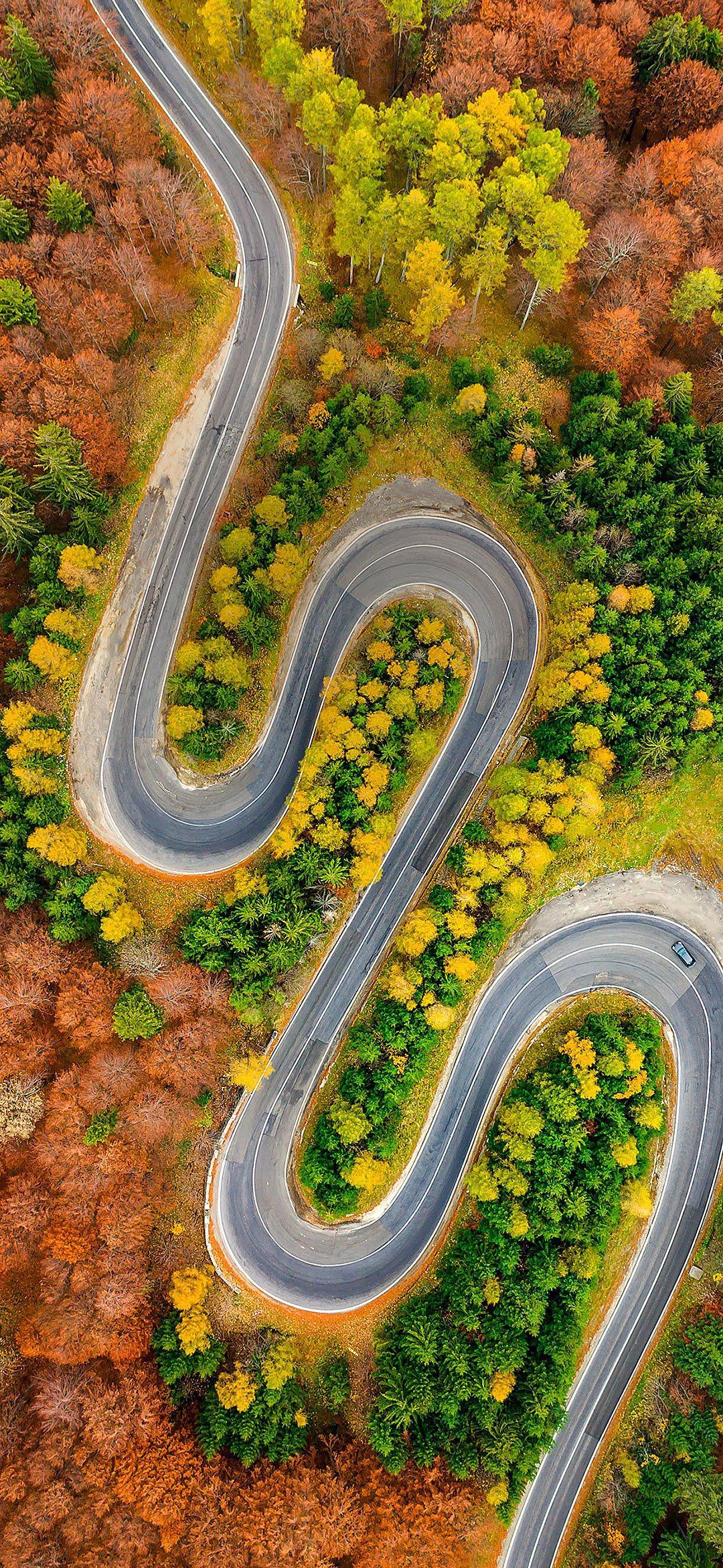 Asus_Zenfone_6_2019_Stock_Wallpapers_by_AREA39-X~09