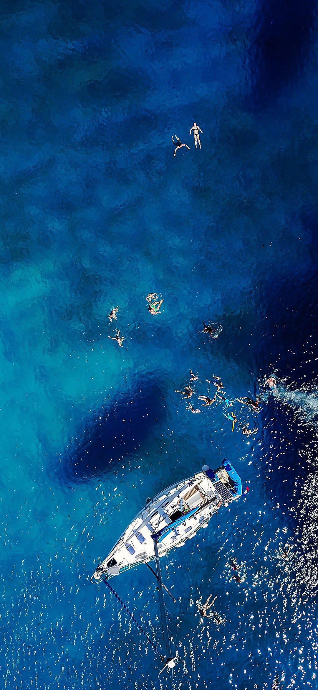 Asus_Zenfone_6_2019_Stock_Wallpapers_by_AREA39-X~10