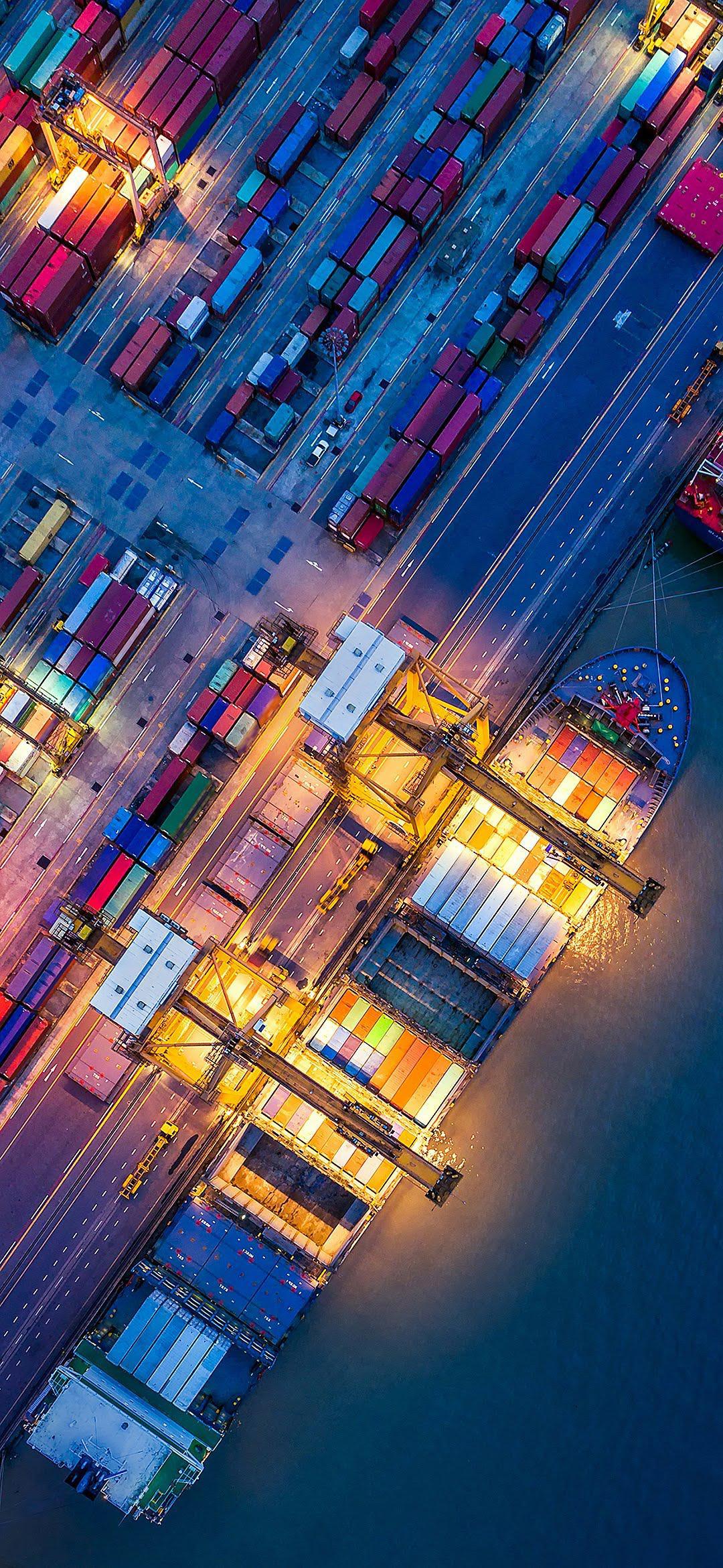 Asus_Zenfone_6_2019_Stock_Wallpapers_by_AREA39-X~11