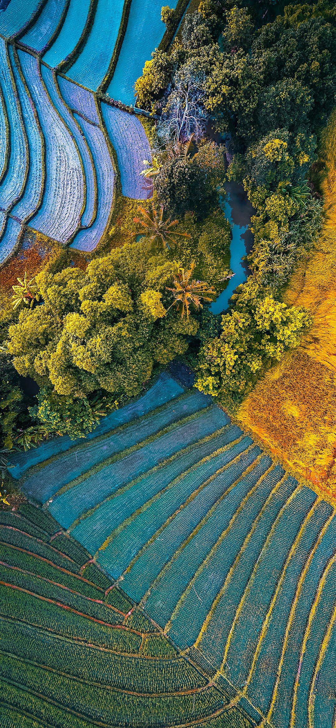 Asus_Zenfone_6_2019_Stock_Wallpapers_by_AREA39-X~12