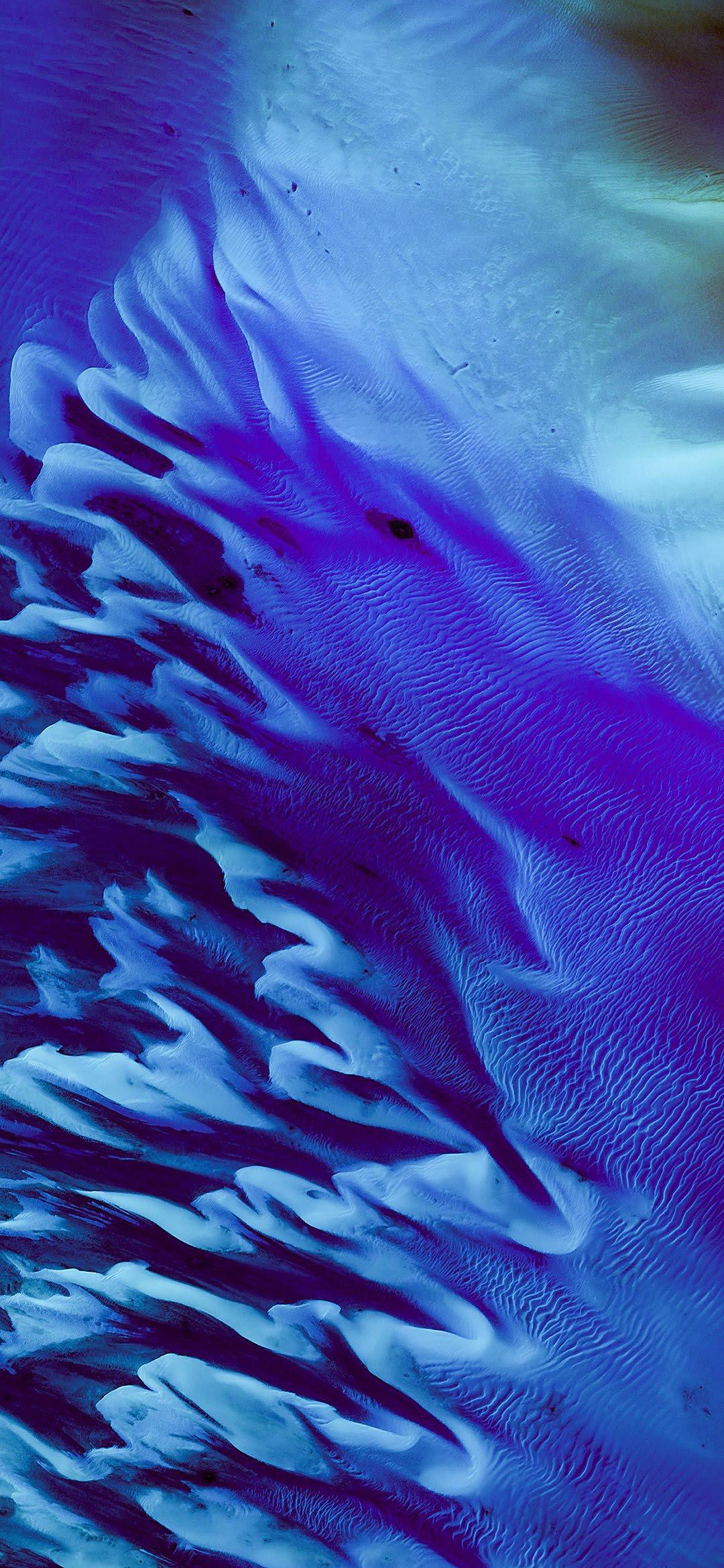 Asus_Zenfone_6_2019_Stock_Wallpapers_by_AREA39-X~13