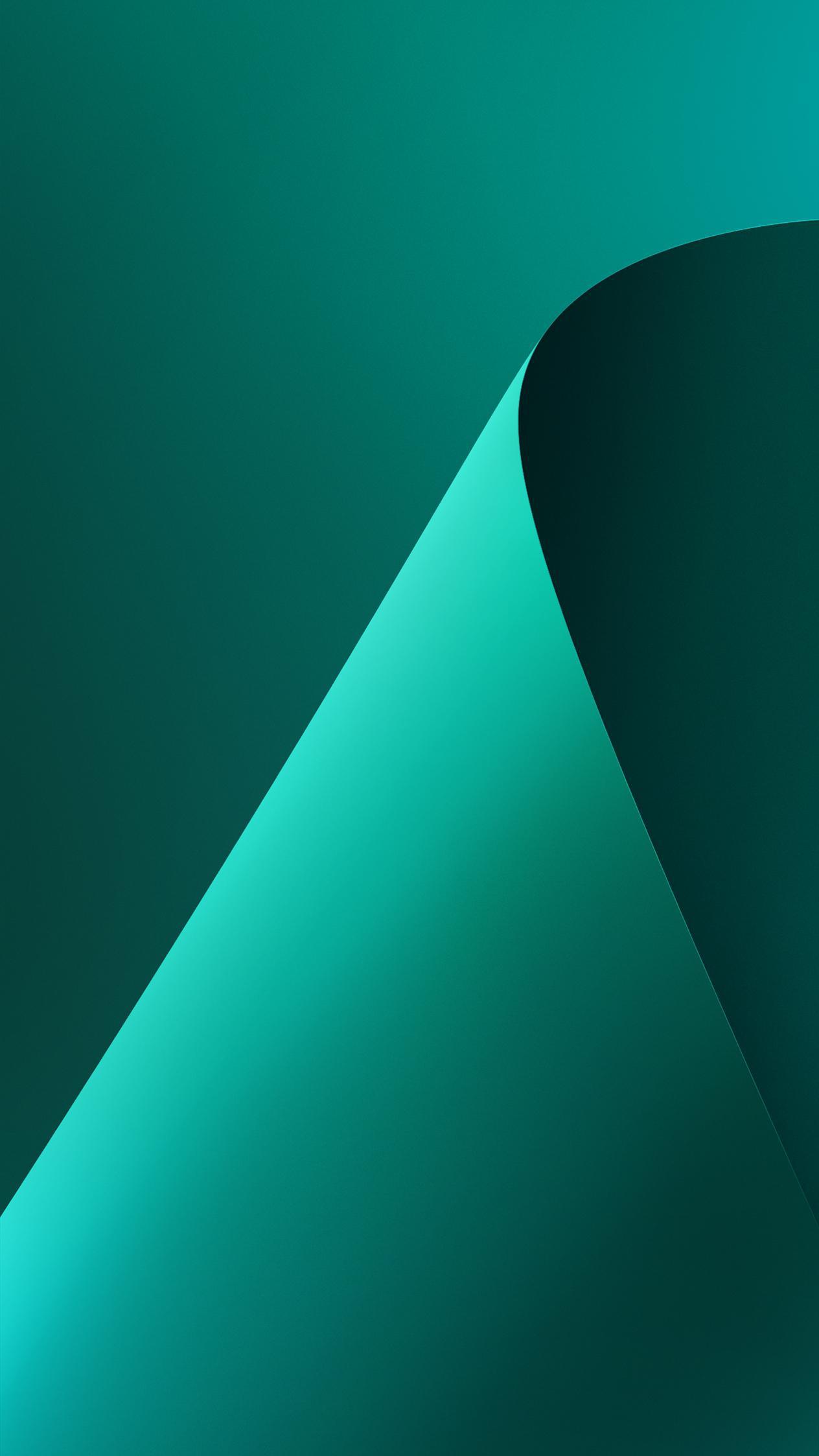 Asus_Zenfone_4_Max_Plus_Stock_Wallpapers_by_AREA39-X~01