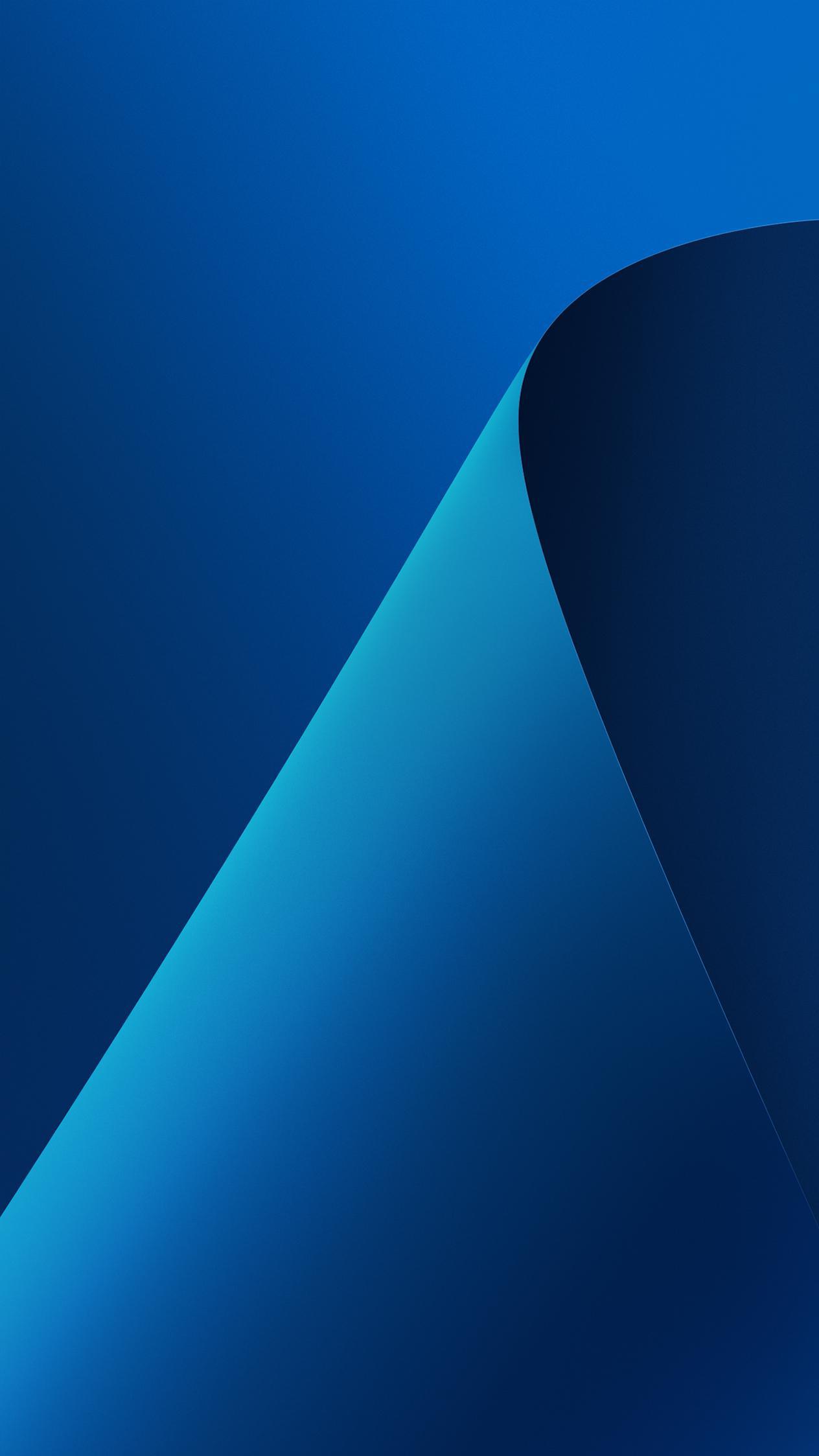 Asus_Zenfone_4_Max_Plus_Stock_Wallpapers_by_AREA39-X