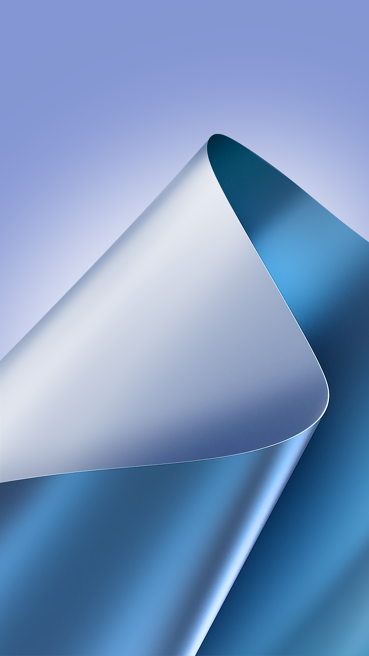 Asus_Zenfone-4_Selfie_Pro_Wallpapers_ThemeFoxx (7)