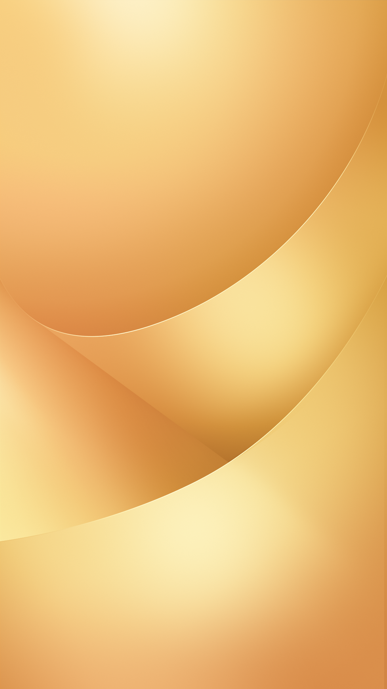 Asus-Zenfone-4-Max-Stock-Wallpapers-2-2