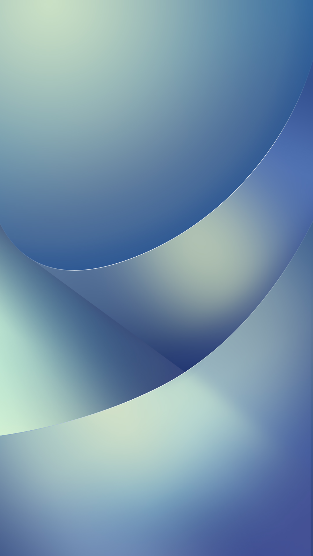 Asus-Zenfone-4-Max-Stock-Wallpapers-1