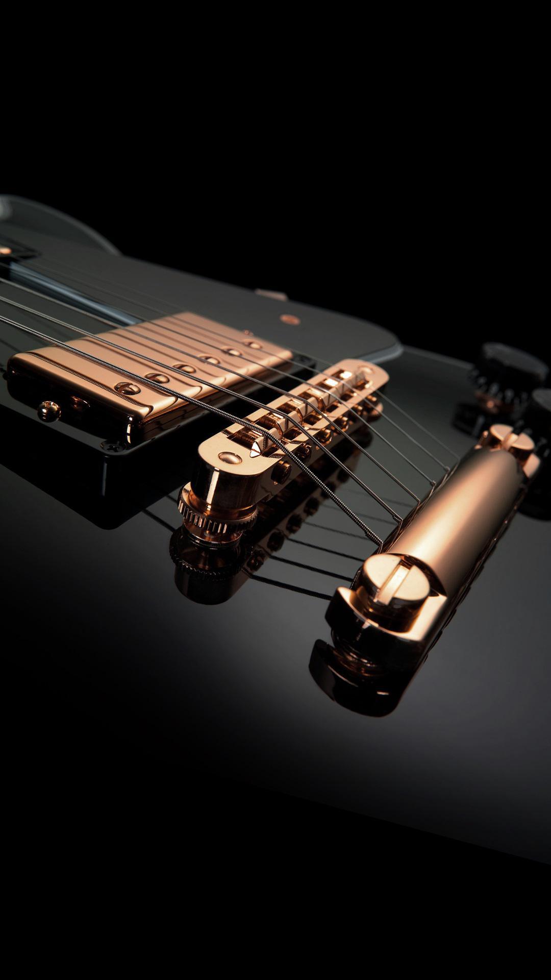 Elephone_P8_Stock_Wallpapers_by_AREA39-X~24