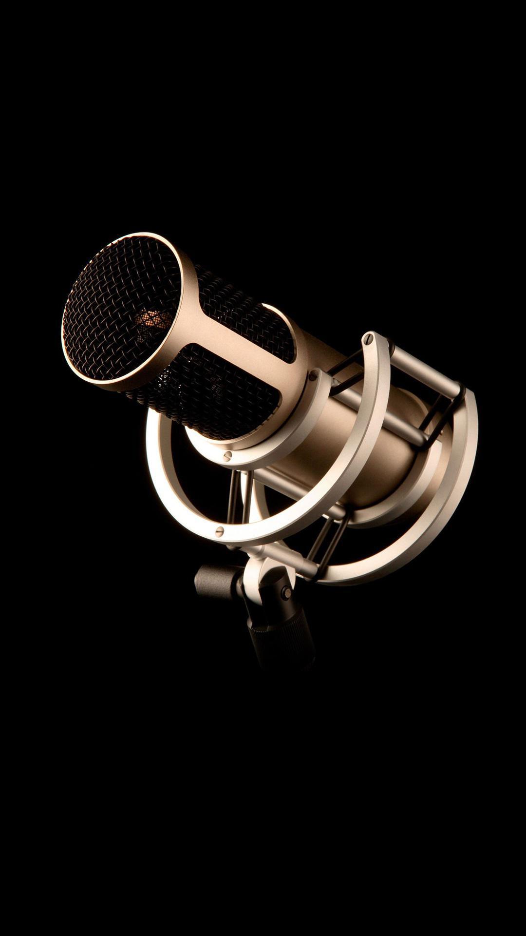 Elephone_P8_Stock_Wallpapers_by_AREA39-X~25