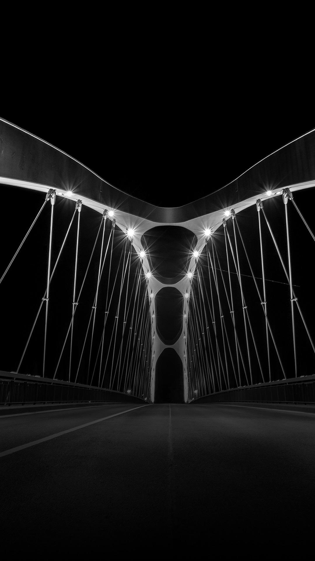 Elephone_P8_Stock_Wallpapers_by_AREA39-X~26