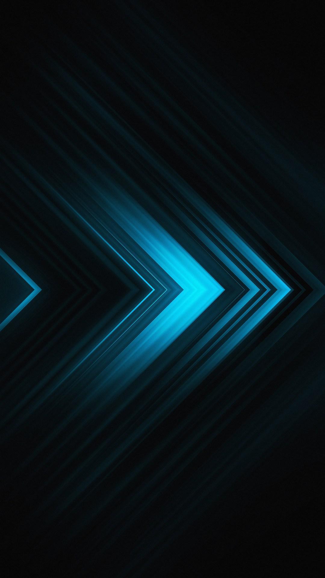 Elephone_P8_Stock_Wallpapers_by_AREA39-X~28