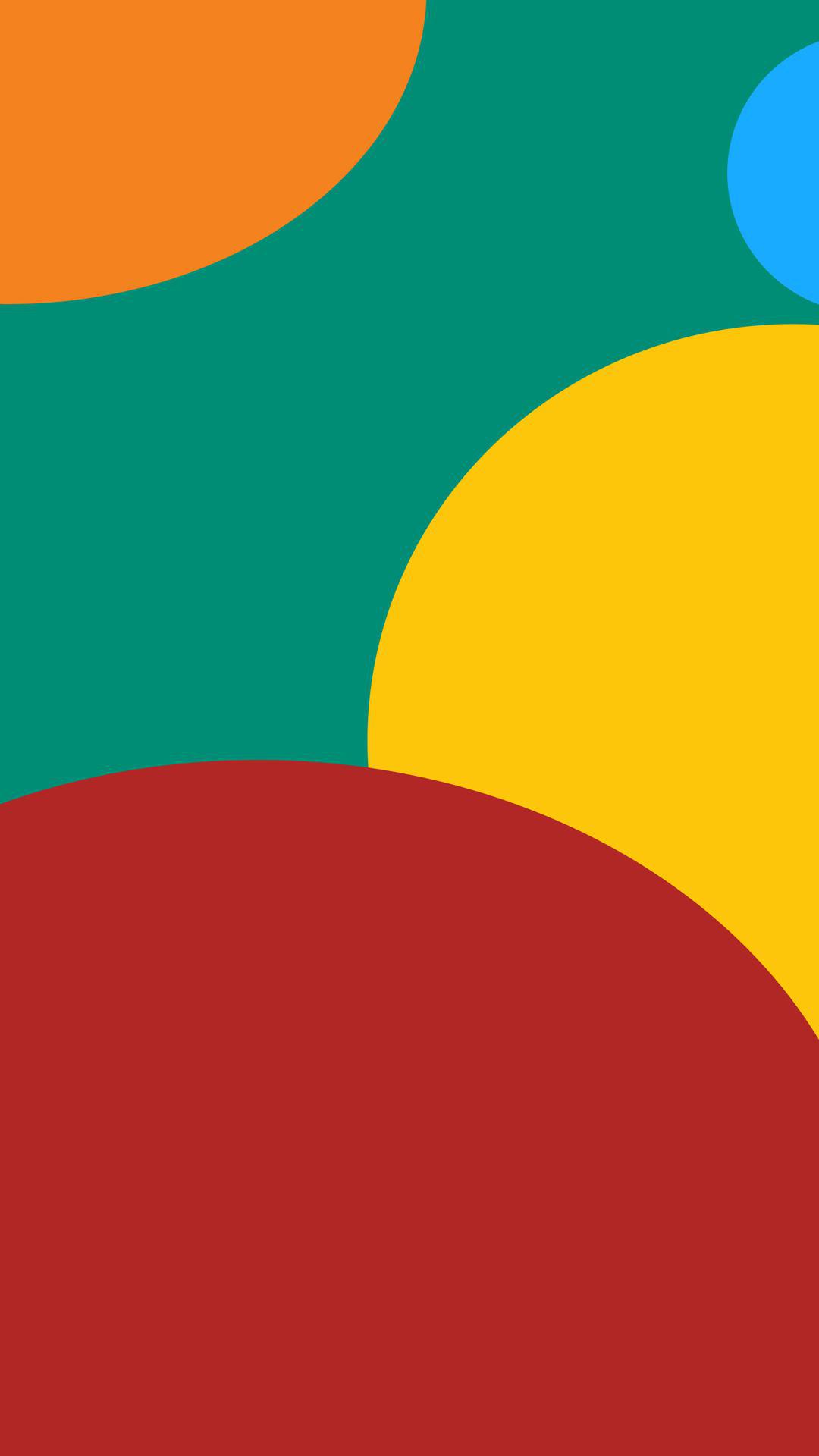 Elephone_P8_Stock_Wallpapers_by_AREA39-X~29