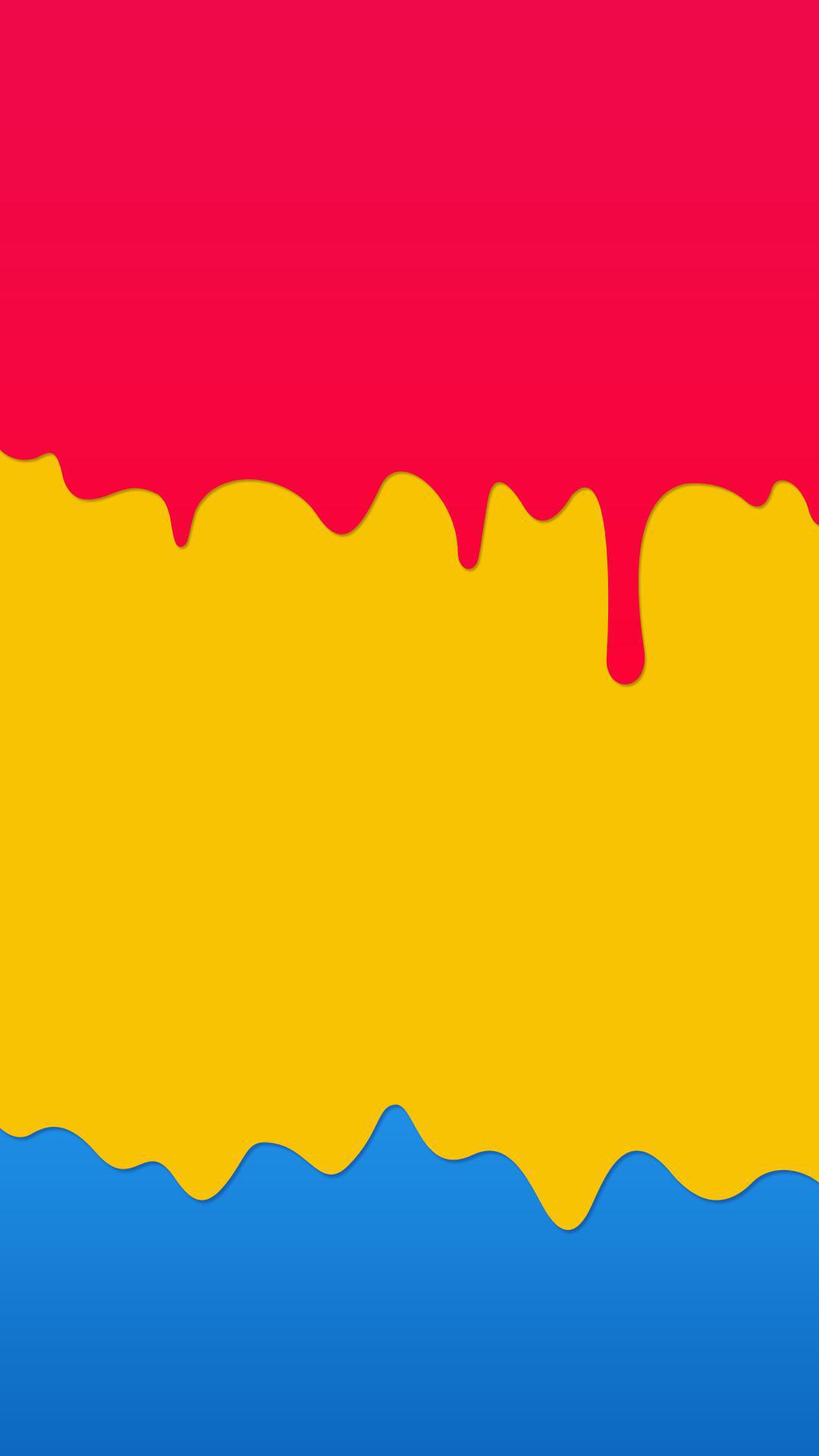 ELEPHONE_P9000_E_Stock_Wallpapers_by_AREA39-X~01