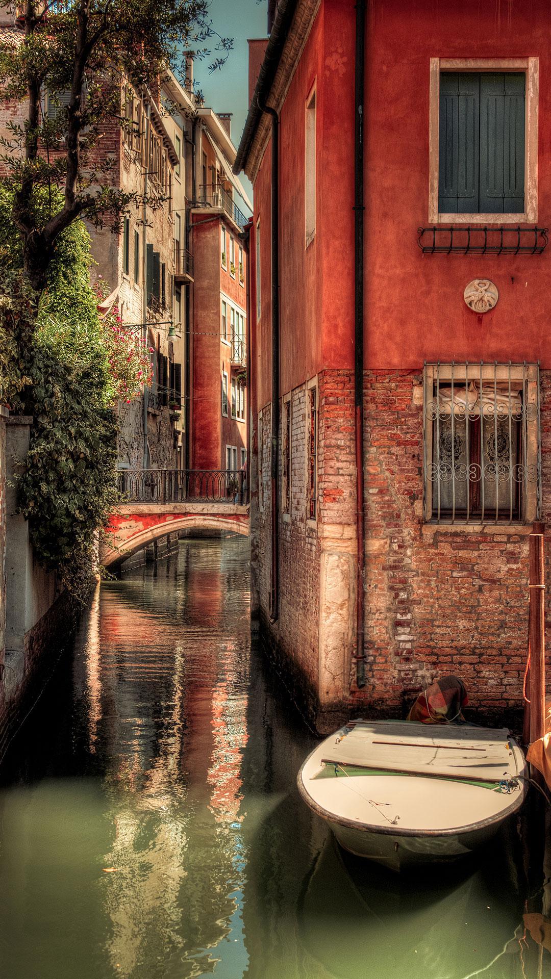 ELEPHONE_P9000_E_Stock_Wallpapers_by_AREA39-X~04