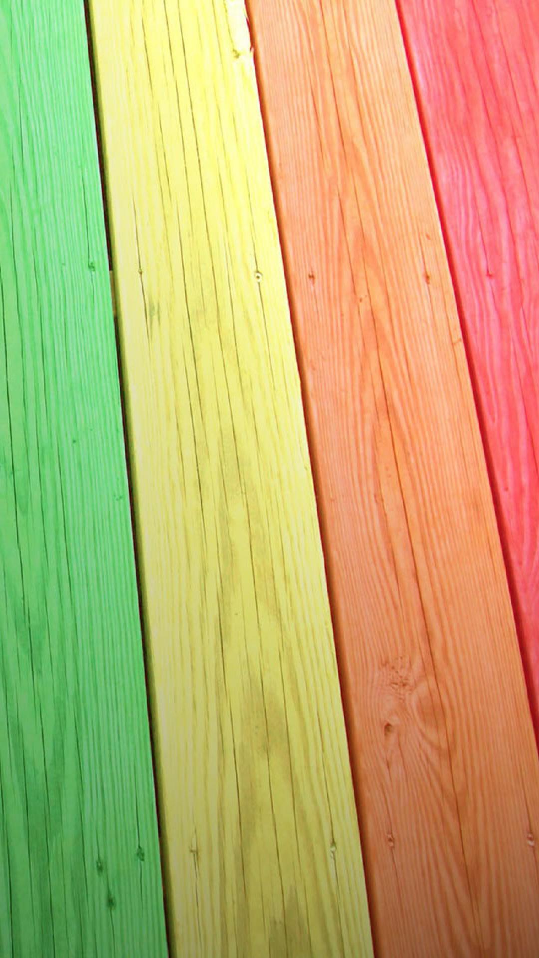 ELEPHONE_P9000_E_Stock_Wallpapers_by_AREA39-X~05