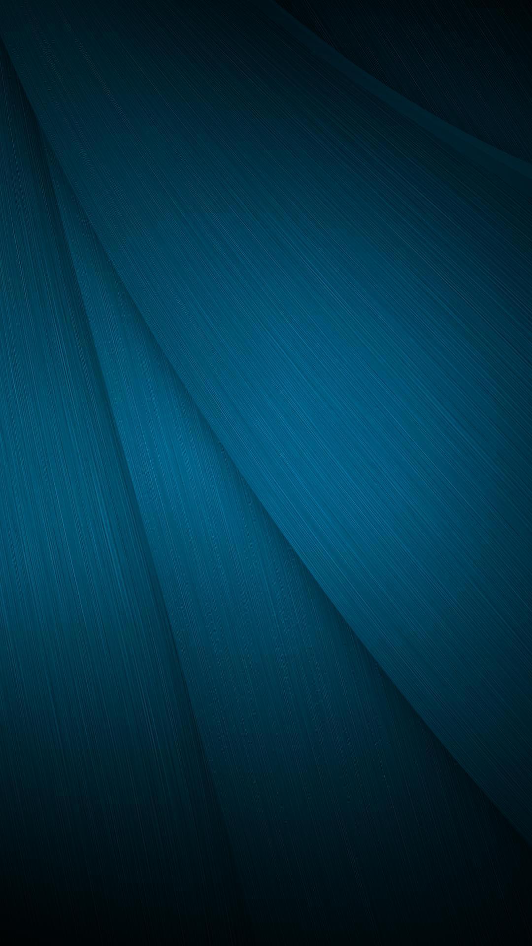 ELEPHONE_P9000_E_Stock_Wallpapers_by_AREA39-X~10