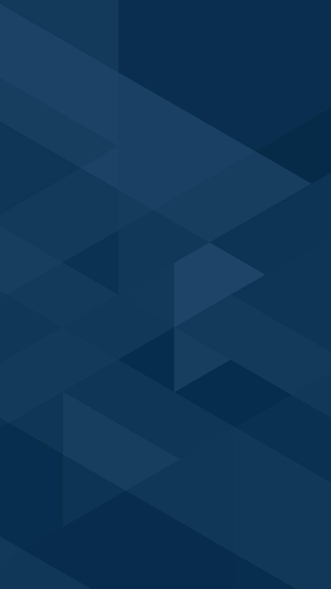 ELEPHONE_P9000_E_Stock_Wallpapers_by_AREA39-X~11