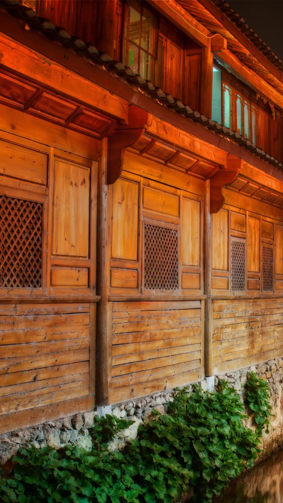 ELEPHONE_P9000_E_Stock_Wallpapers_by_AREA39-X~13