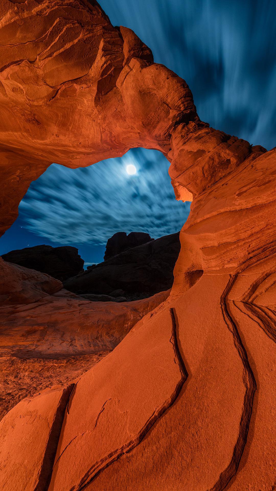 Elephone_P8_Stock_Wallpapers_by_AREA39-X