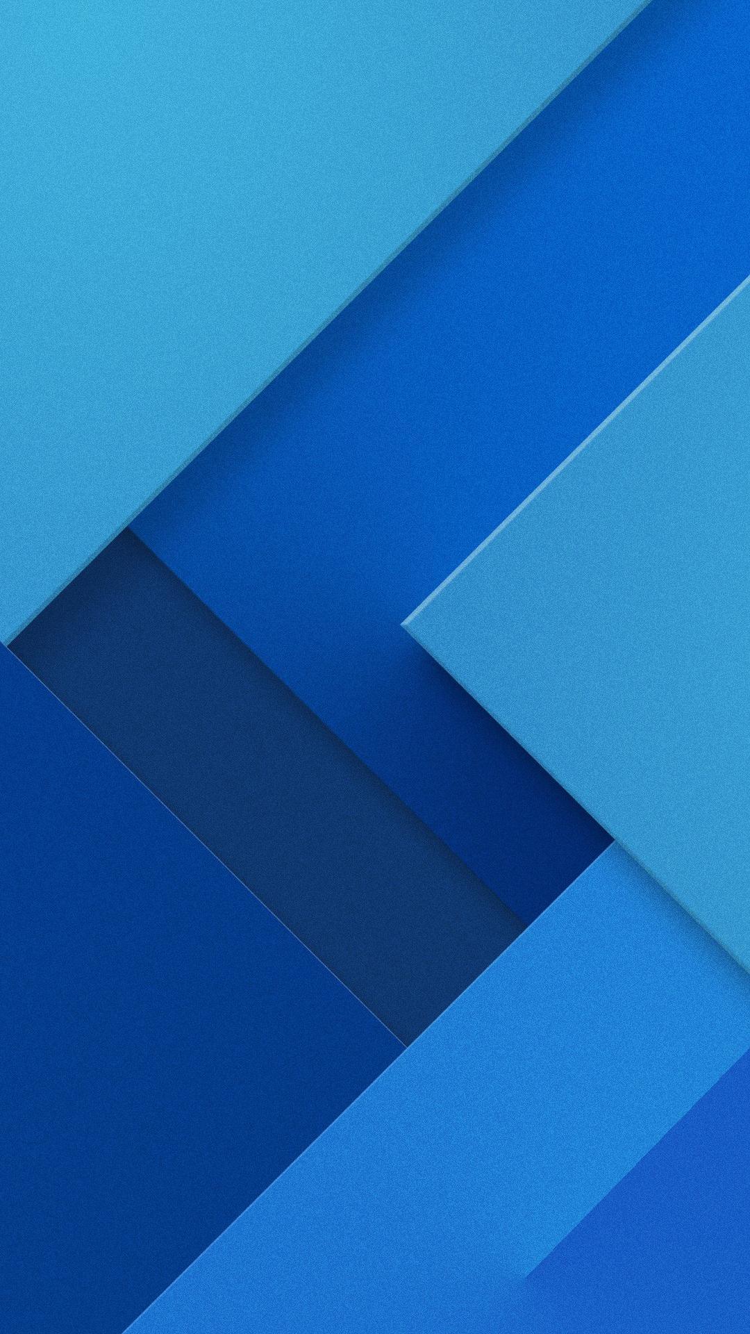 ELEPHONE_P9000_E_Stock_Wallpapers_by_AREA39-X~03