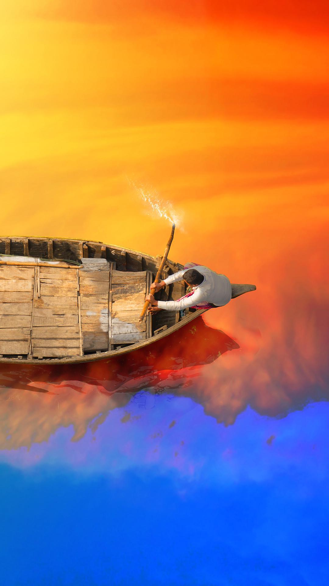 Elephone_P8_Stock_Wallpapers_by_AREA39-X~09