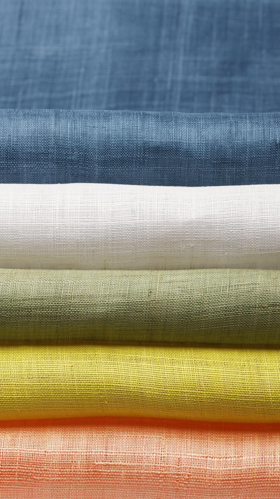 ELEPHONE_P9000_E_Stock_Wallpapers_by_AREA39-X~02