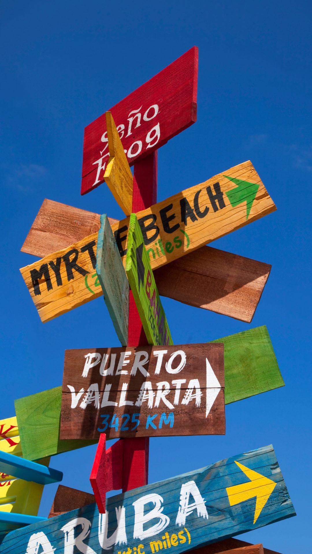 ELEPHONE_P9000_E_Stock_Wallpapers_by_AREA39-X~09