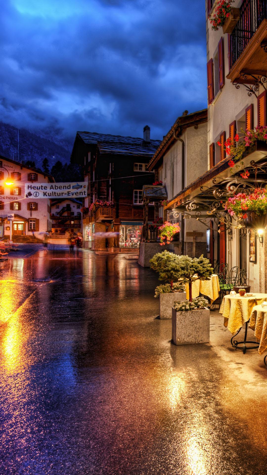 ELEPHONE_P9000_E_Stock_Wallpapers_by_AREA39-X~06