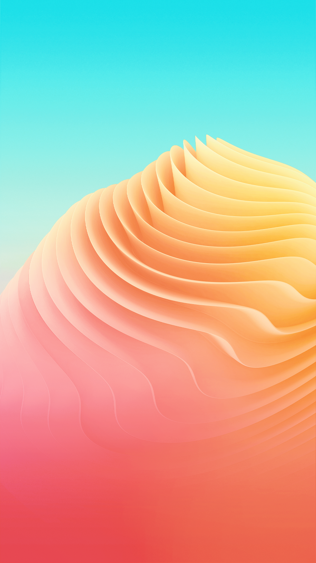 coolpad_coolplay_6_droidviews_01