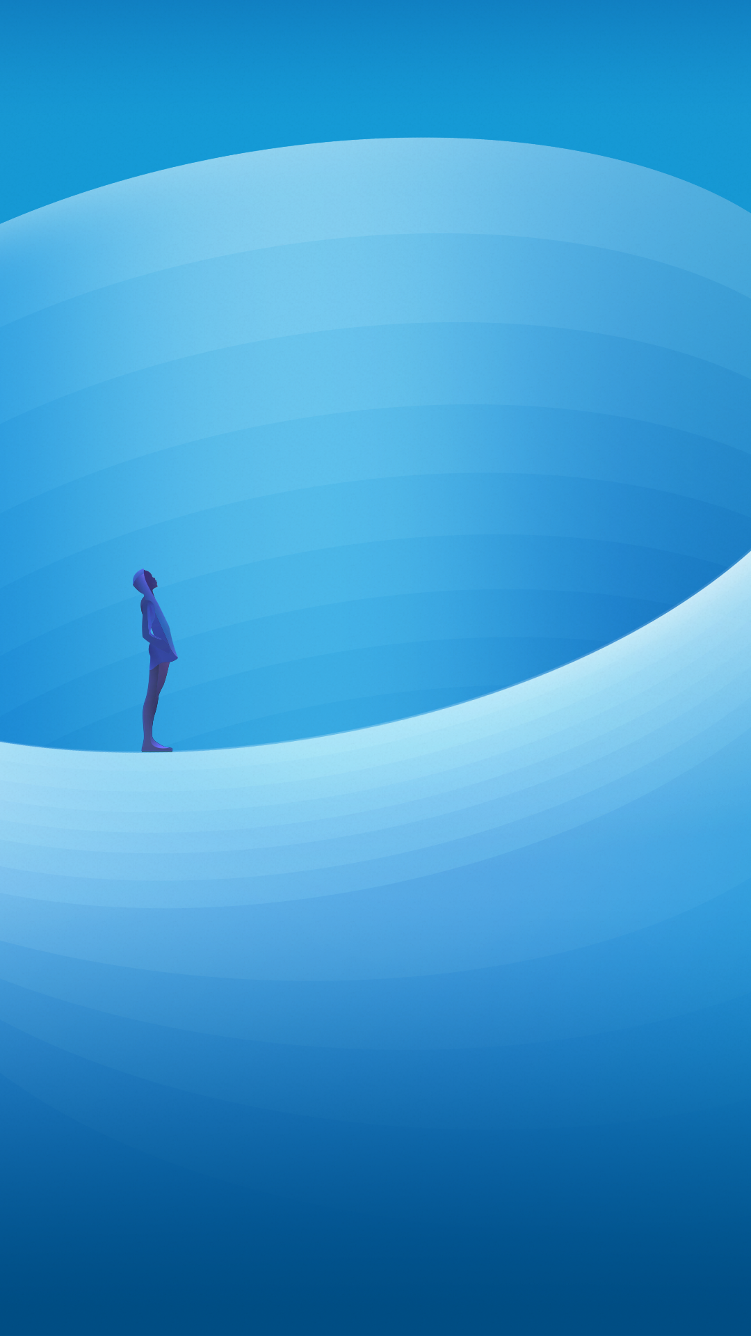 coolpad_coolplay_6_droidviews_03