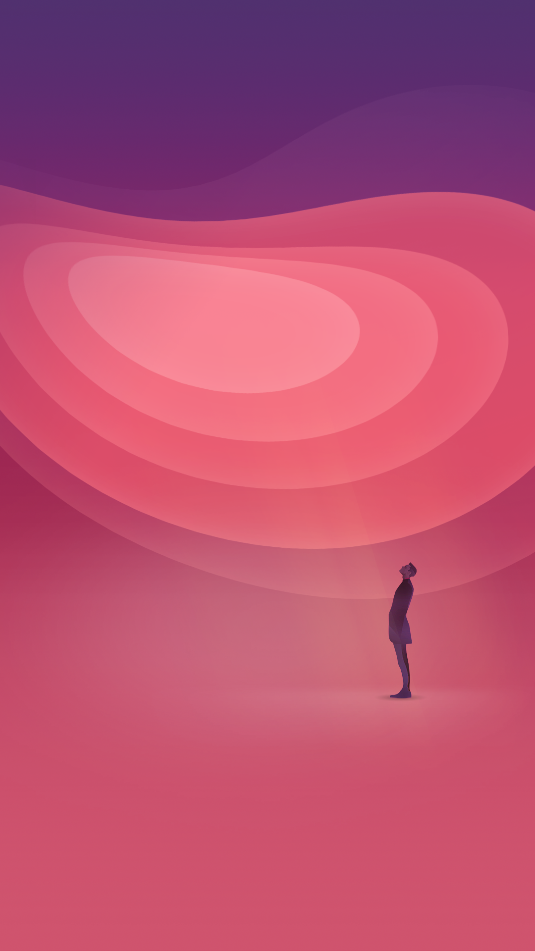 coolpad_coolplay_6_droidviews_05