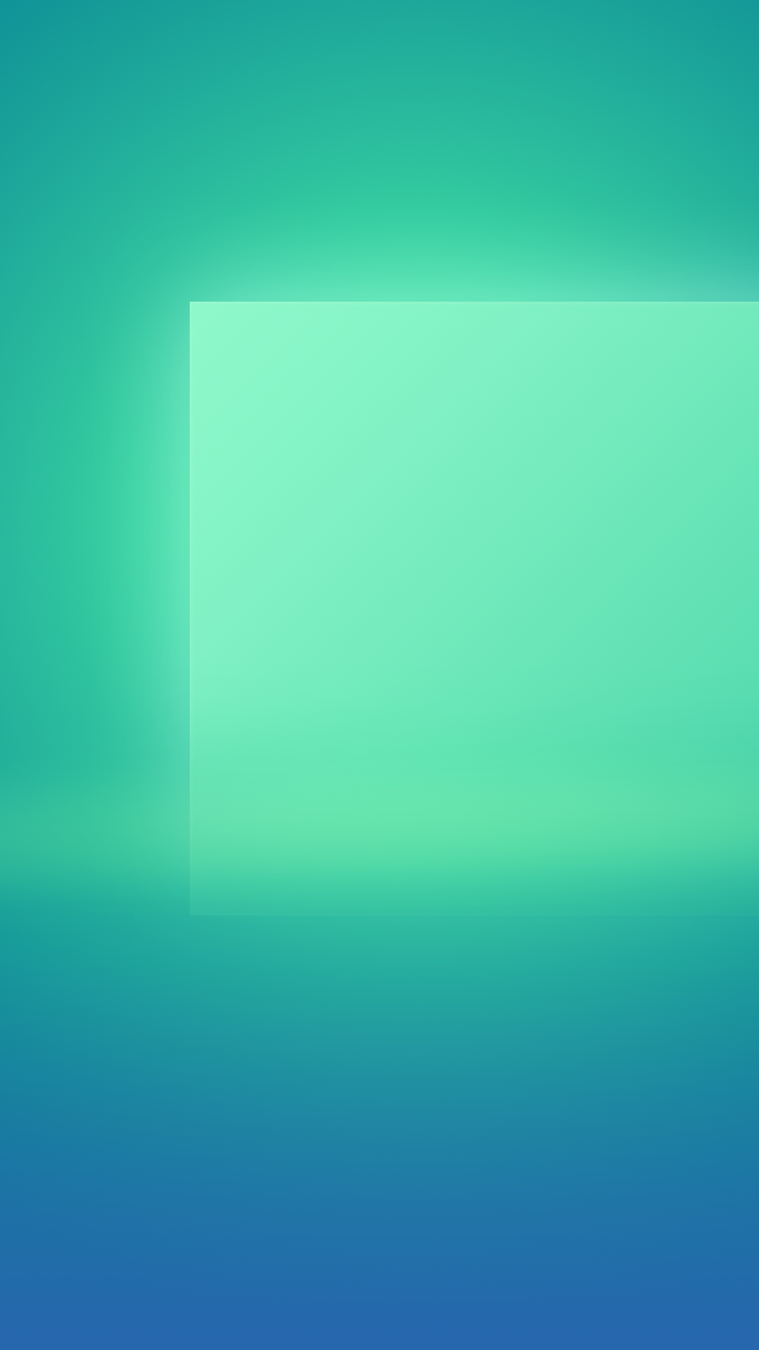 coolpad_coolplay_6_droidviews_06