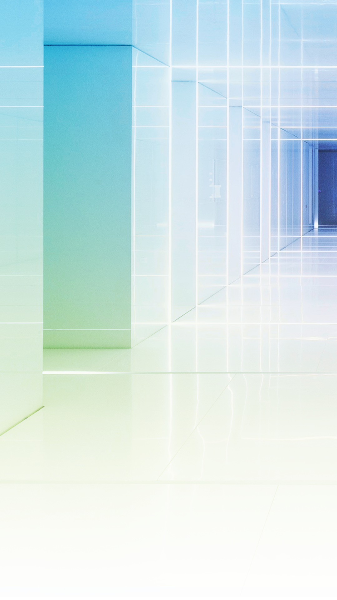 coolpad_coolplay_6_droidviews_10