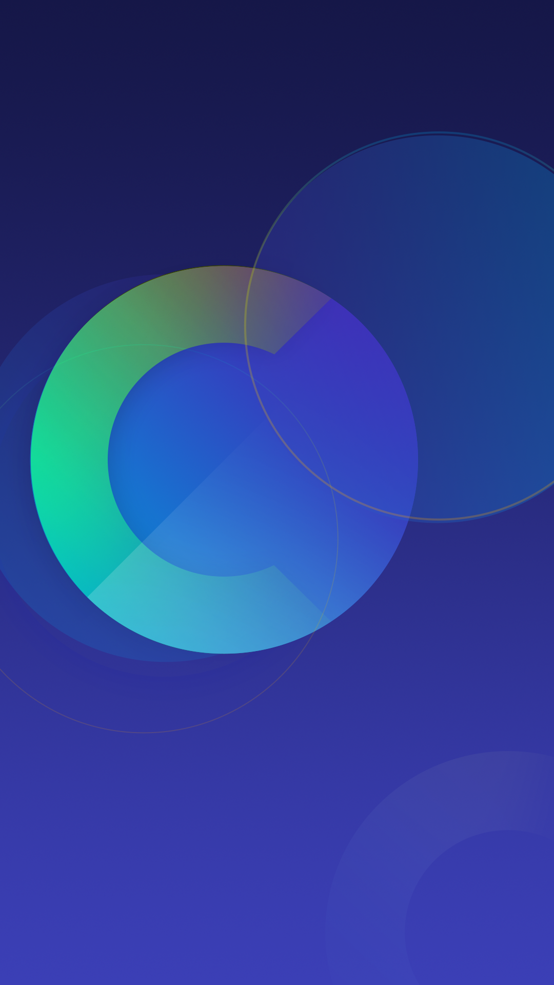 coolpad_coolplay_6_droidviews_12