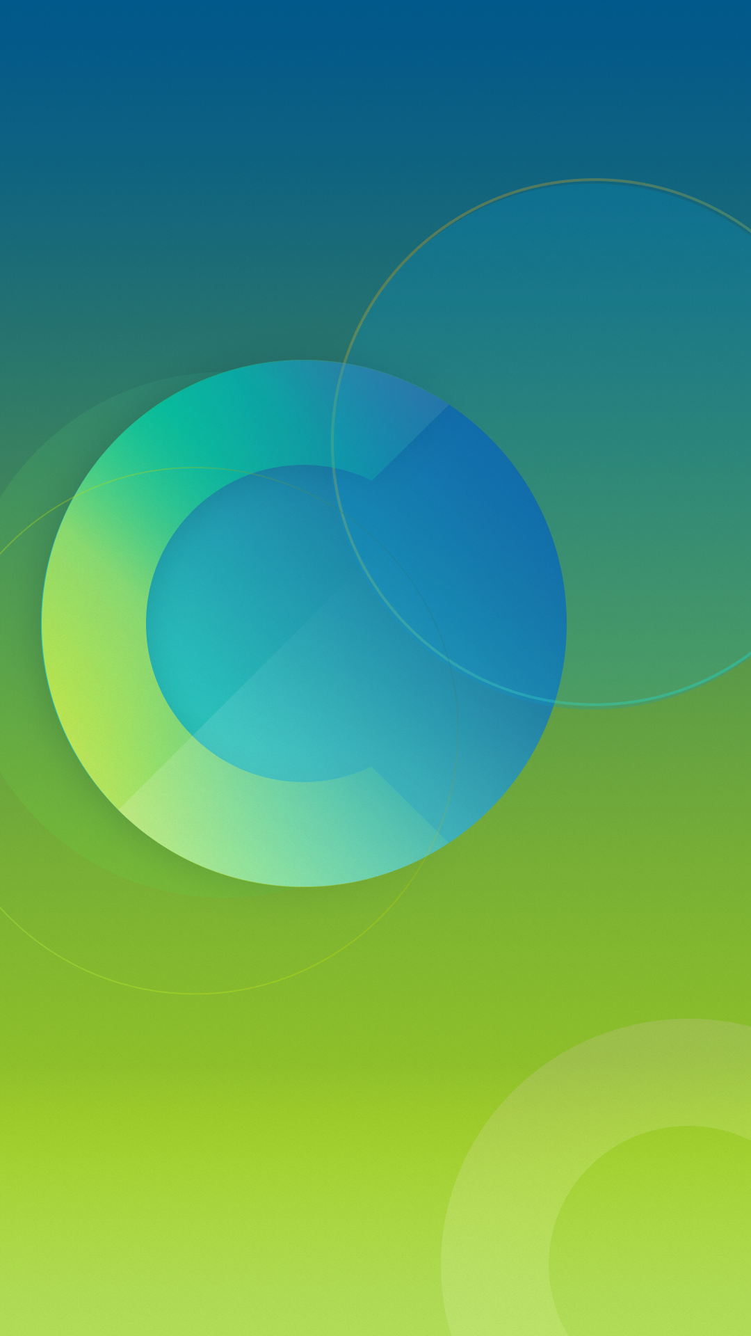 coolpad_coolplay_6_droidviews_13