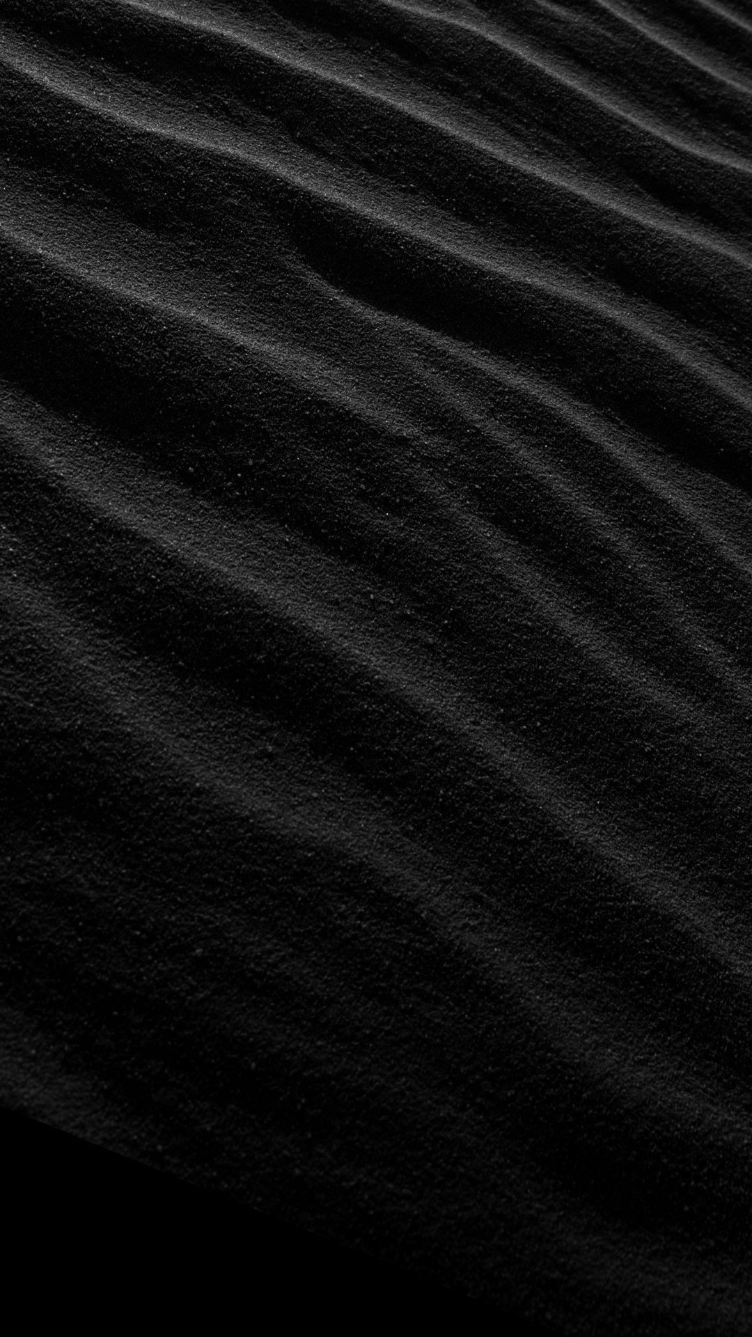 coolpad_coolplay_6_droidviews_20