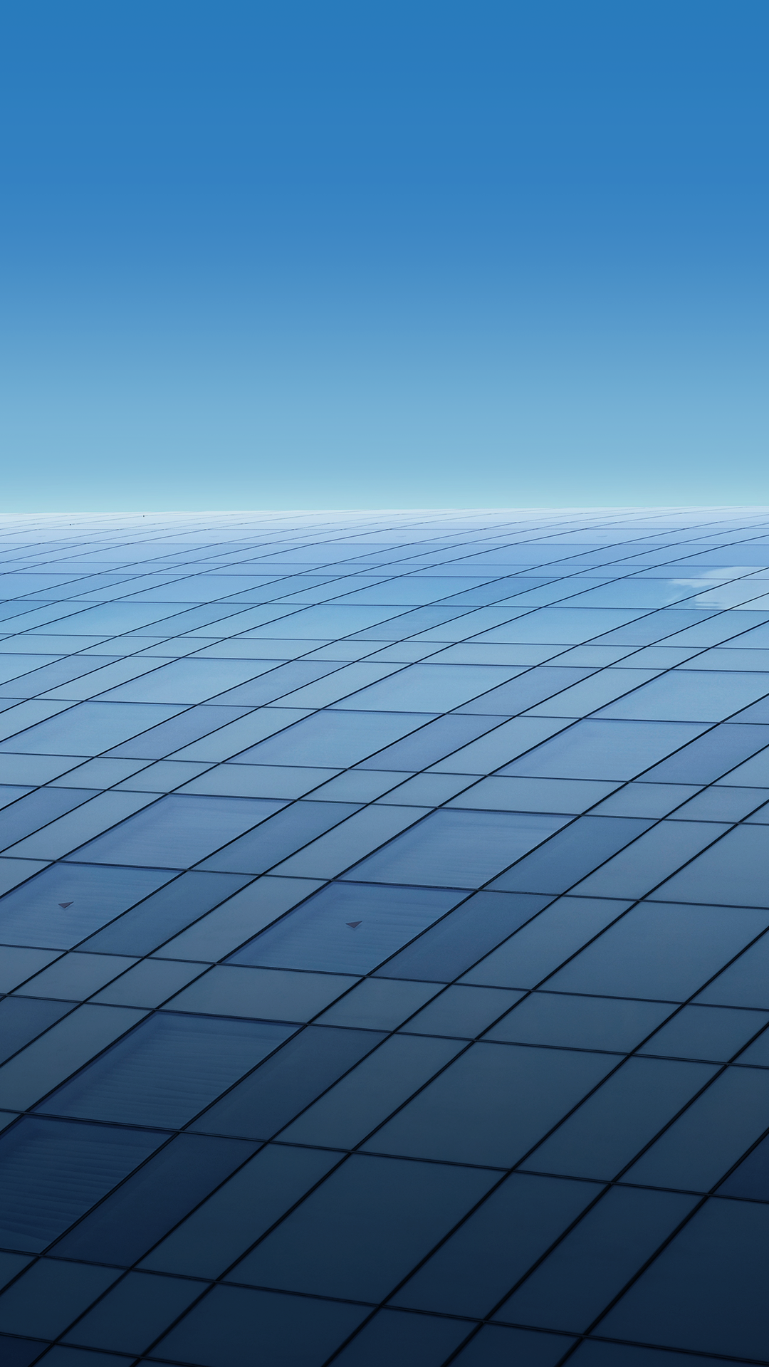 coolpad_coolplay_6_droidviews_21