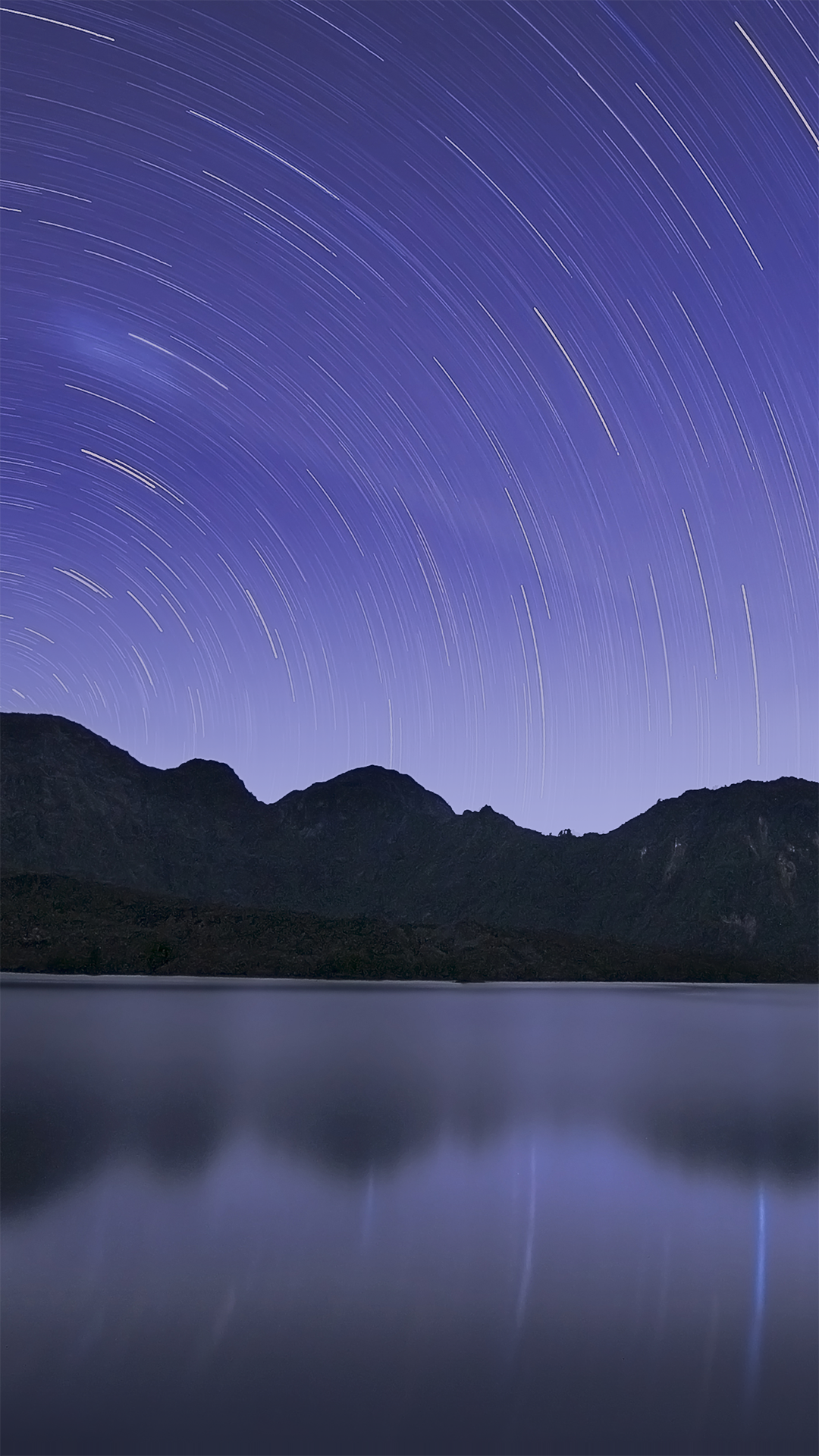 coolpad_coolplay_6_droidviews_15