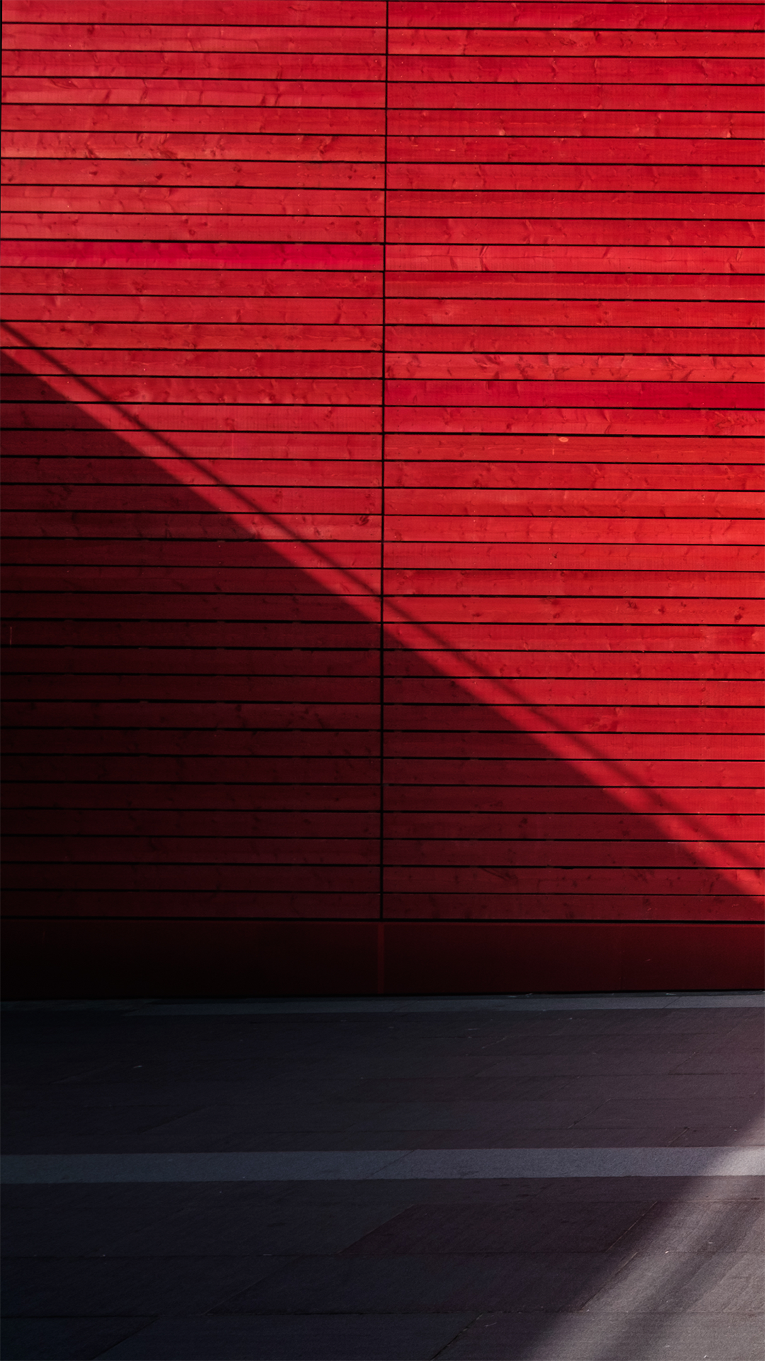 coolpad_coolplay_6_droidviews_14